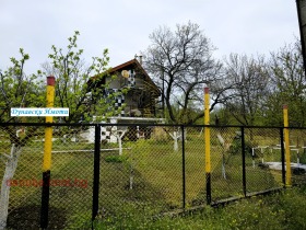 ������� ���� | Imot.bg � ����� ������ 4