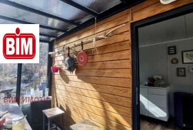 ������� ���� | Imot.bg � ����� ������ 6