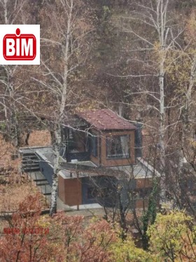 ������� ���� | Imot.bg � ����� ������ 4