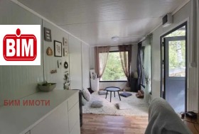 ������� ���� | Imot.bg � ����� ������ 7