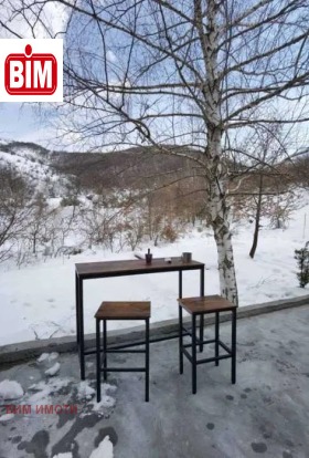 ������� ���� | Imot.bg � ����� ������ 9