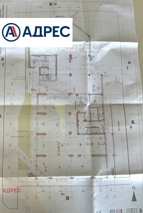 ������� ������� | Imot.bg � ����� ������ 11