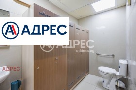 ������� ������� | Imot.bg � ����� ������ 8