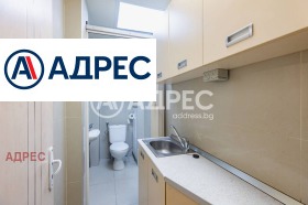 ������� ������� | Imot.bg � ����� ������ 10