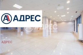 ����� ������� �������,���� �����, �������� �������