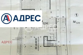 ������� ������� | Imot.bg � ����� ������ 13