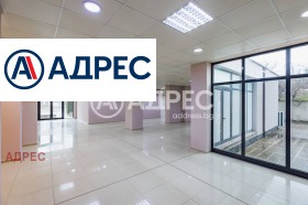 ������� ������� | Imot.bg � ����� ������ 7