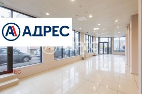 ������� ������� | Imot.bg � ����� ������ 2