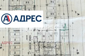 ������� ������� | Imot.bg � ����� ������ 12