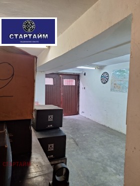 ������� ����� | Imot.bg � ����� ������ 6