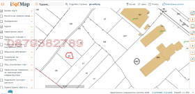 ������� ������ | Imot.bg � ����� ������ 3