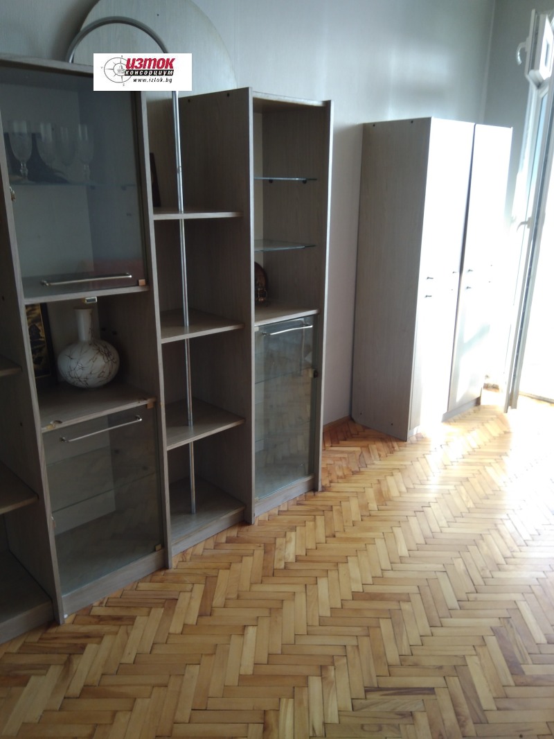 Na prodej  Studio Sofia , Musagenica , 47 m2 | 30019846 - obraz [3]