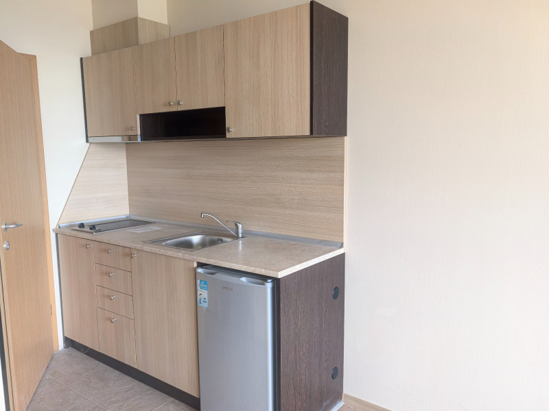 На продаж  Студія область Благоєвград , Банско , 45 кв.м | 70136301 - зображення [9]