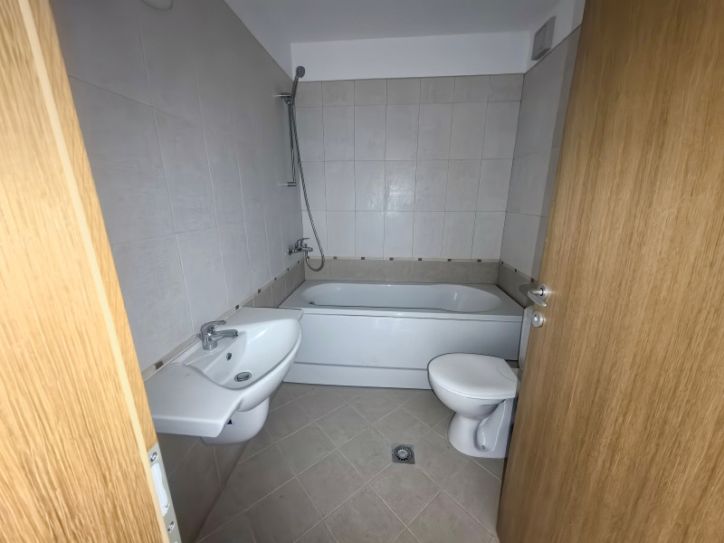 На продаж  Студія область Благоєвград , Банско , 45 кв.м | 70136301 - зображення [13]