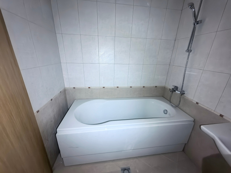 На продаж  Студія область Благоєвград , Банско , 45 кв.м | 70136301 - зображення [8]