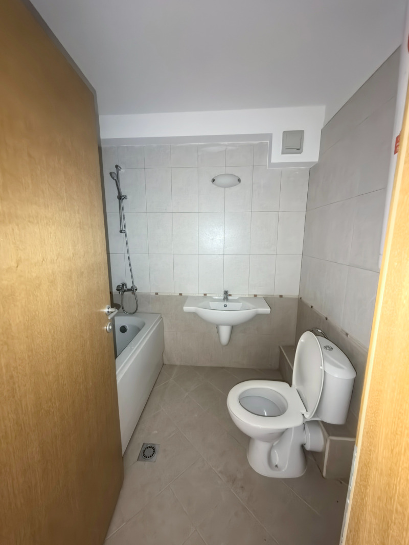 На продаж  Студія область Благоєвград , Банско , 45 кв.м | 70136301 - зображення [7]