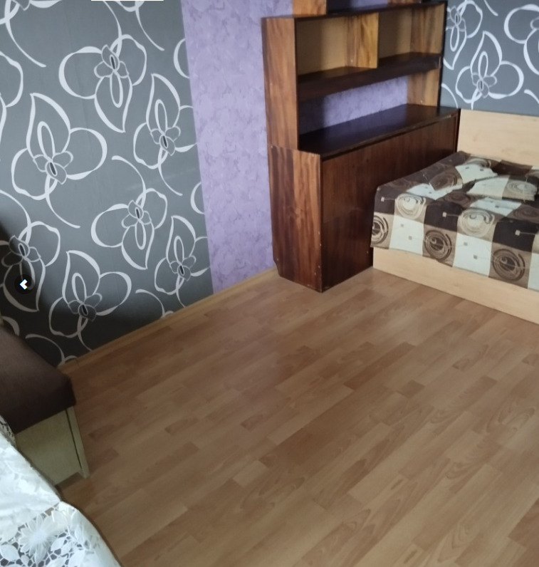 Продава 1-СТАЕН, гр. Враца, Дъбника, снимка 3 - Апартаменти - 52477093