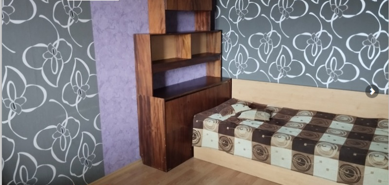 Продава 1-СТАЕН, гр. Враца, Дъбника, снимка 2 - Апартаменти - 52477093