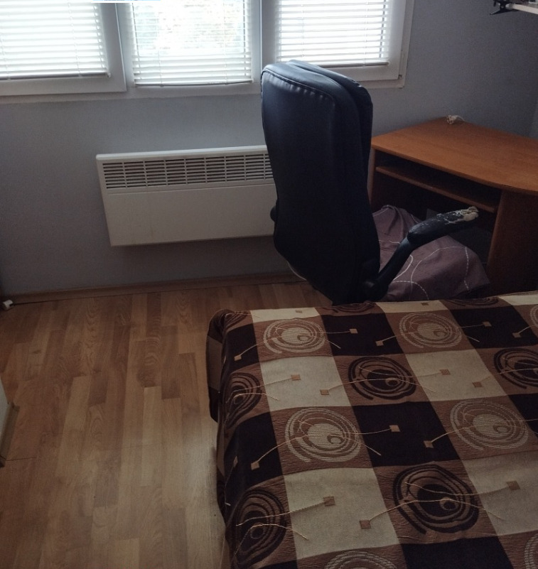 Продава  1-стаен град Враца , Дъбника , 41 кв.м | 28362281 - изображение [2]