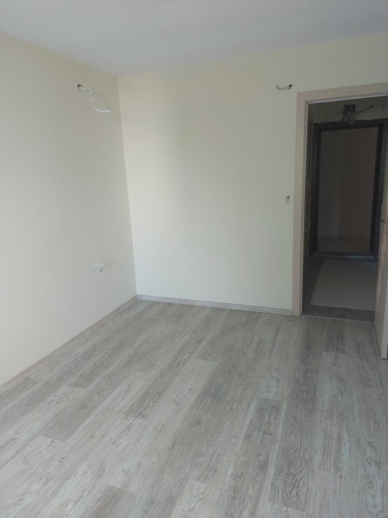 Satılık  1 yatak odası Ruse , Yalta , 65 metrekare | 98743171 - görüntü [10]