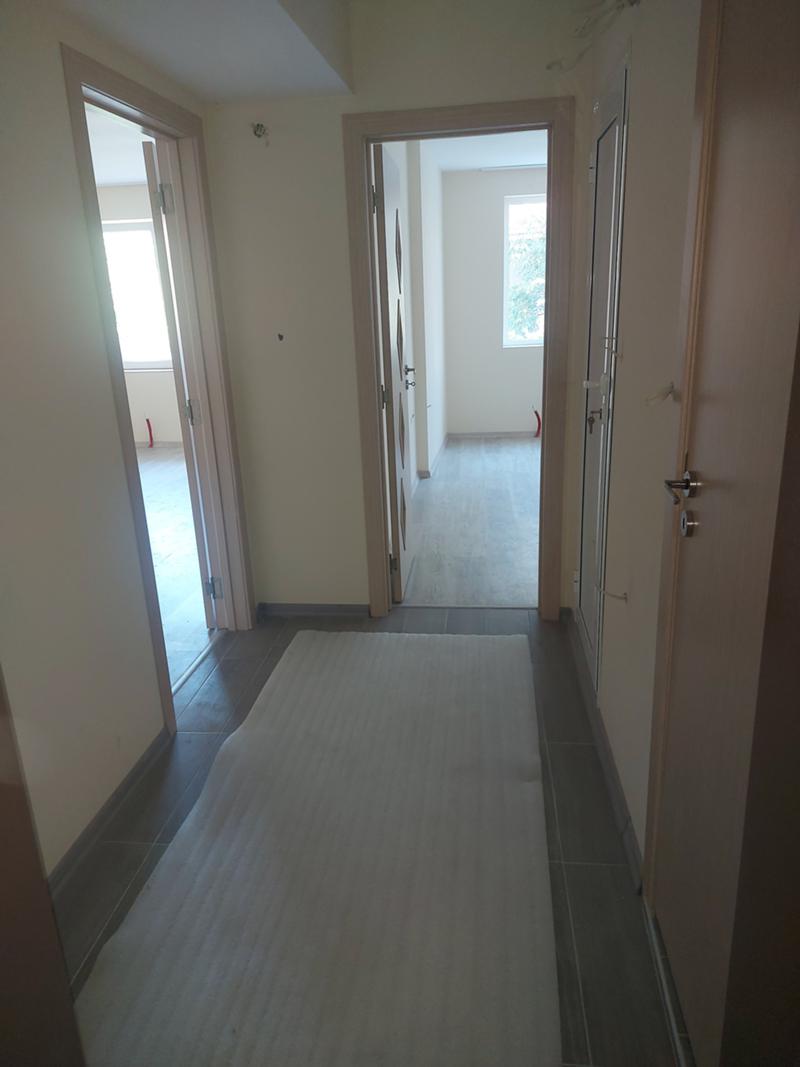 En venta  1 dormitorio Ruse , Yalta , 65 metros cuadrados | 98743171 - imagen [6]