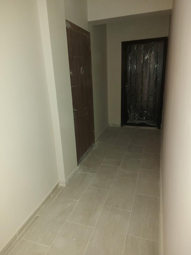 Satılık  1 yatak odası Ruse , Yalta , 65 metrekare | 98743171 - görüntü [4]