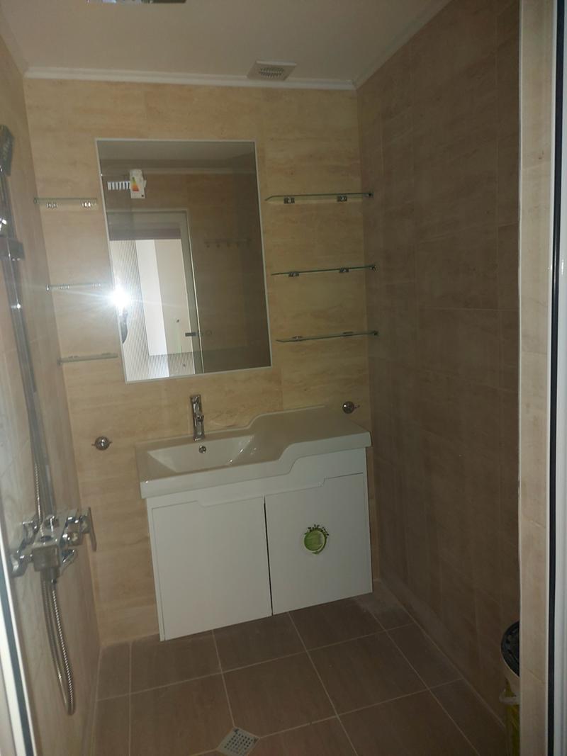 À vendre  1 chambre Rouse , Yalta , 65 m² | 98743171 - image [11]