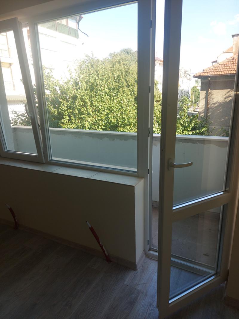 For Sale  1 bedroom Ruse , Yalta , 65 sq.m | 98743171 - image [8]