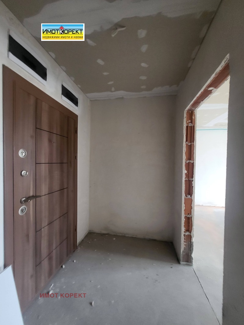 Продава  2-стаен град Пазарджик , Запад , 69 кв.м | 99524699 - изображение [13]