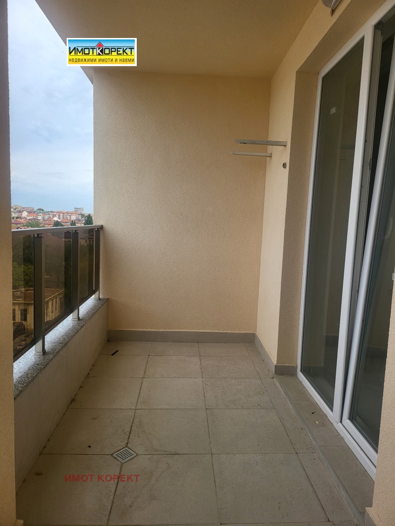 Na prodej  1 ložnice Pazardžik , Zapad , 69 m2 | 99524699