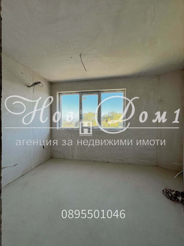 For Sale  1 bedroom Varna , Galata , 52 sq.m | 15365077 - image [2]