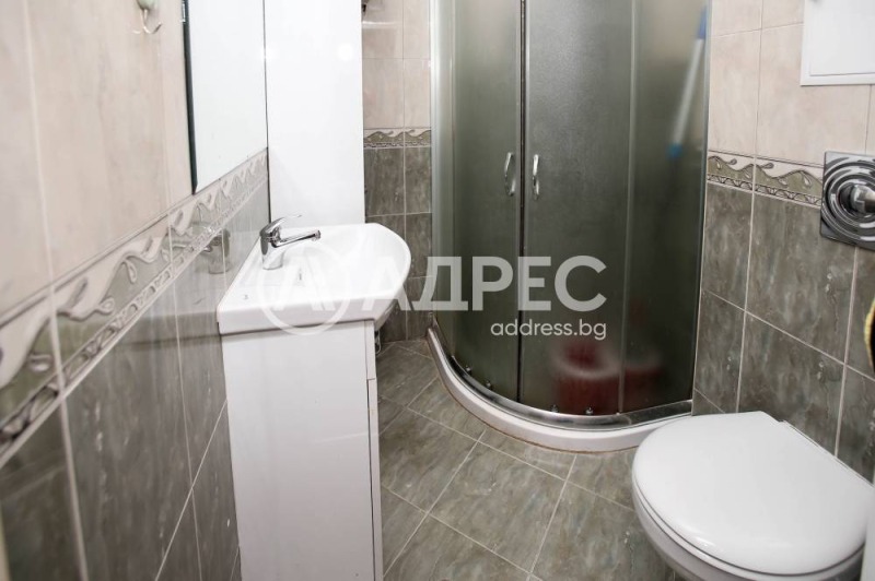 Продава 2-СТАЕН, гр. София, Борово, снимка 4 - Aпартаменти - 47801767