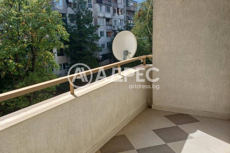 Продава 2-СТАЕН, гр. София, Борово, снимка 7 - Aпартаменти - 47801767