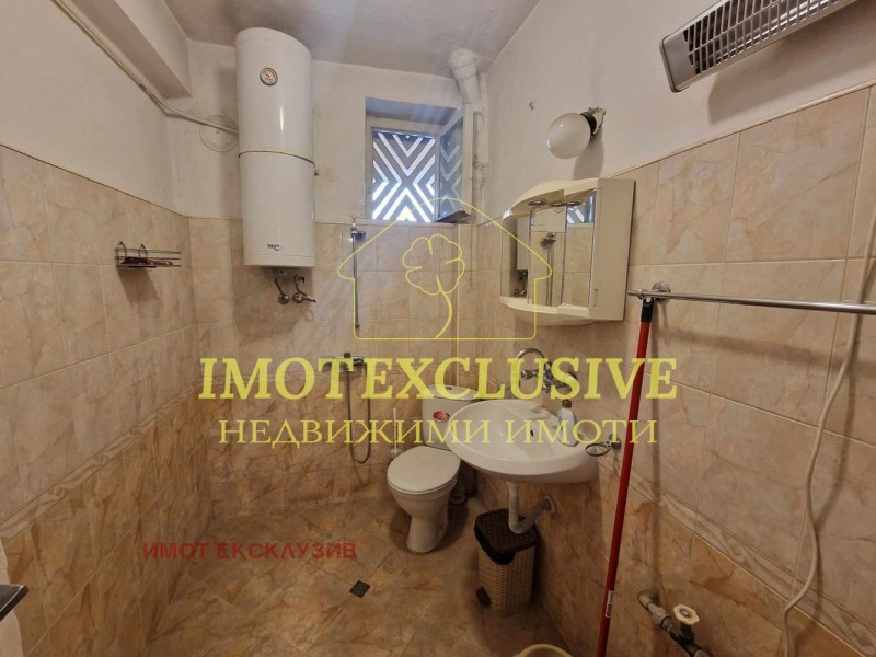 Продаја  1 спаваћа соба Пловдив , Центар , 68 м2 | 83636341 - слика [7]