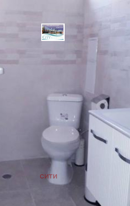 Te koop  1 slaapkamer Plovdiv , Karsjijaka , 42 m² | 49557761 - afbeelding [3]