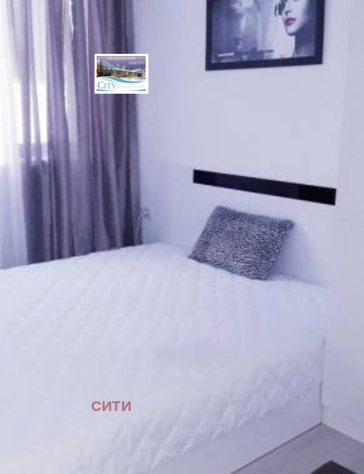 Te koop  1 slaapkamer Plovdiv , Karsjijaka , 42 m² | 49557761 - afbeelding [2]