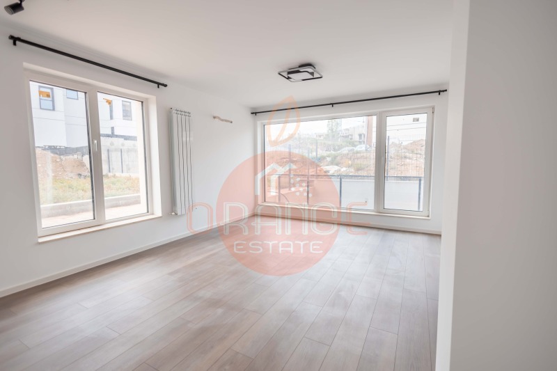 Te koop  1 slaapkamer Sofia , Malinova dolina , 92 m² | 50604401 - afbeelding [2]