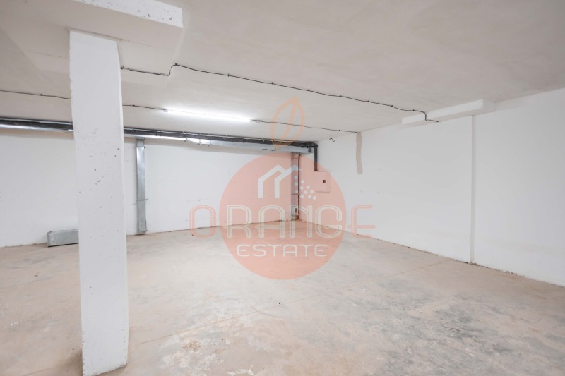 Te koop  1 slaapkamer Sofia , Malinova dolina , 92 m² | 50604401 - afbeelding [17]