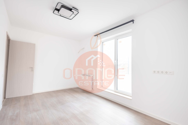 Te koop  1 slaapkamer Sofia , Malinova dolina , 92 m² | 50604401 - afbeelding [3]