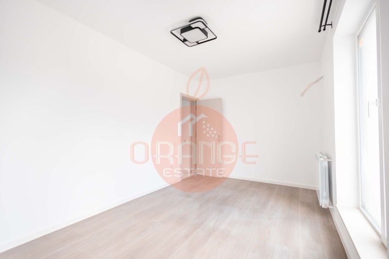 Te koop  1 slaapkamer Sofia , Malinova dolina , 92 m² | 50604401 - afbeelding [4]