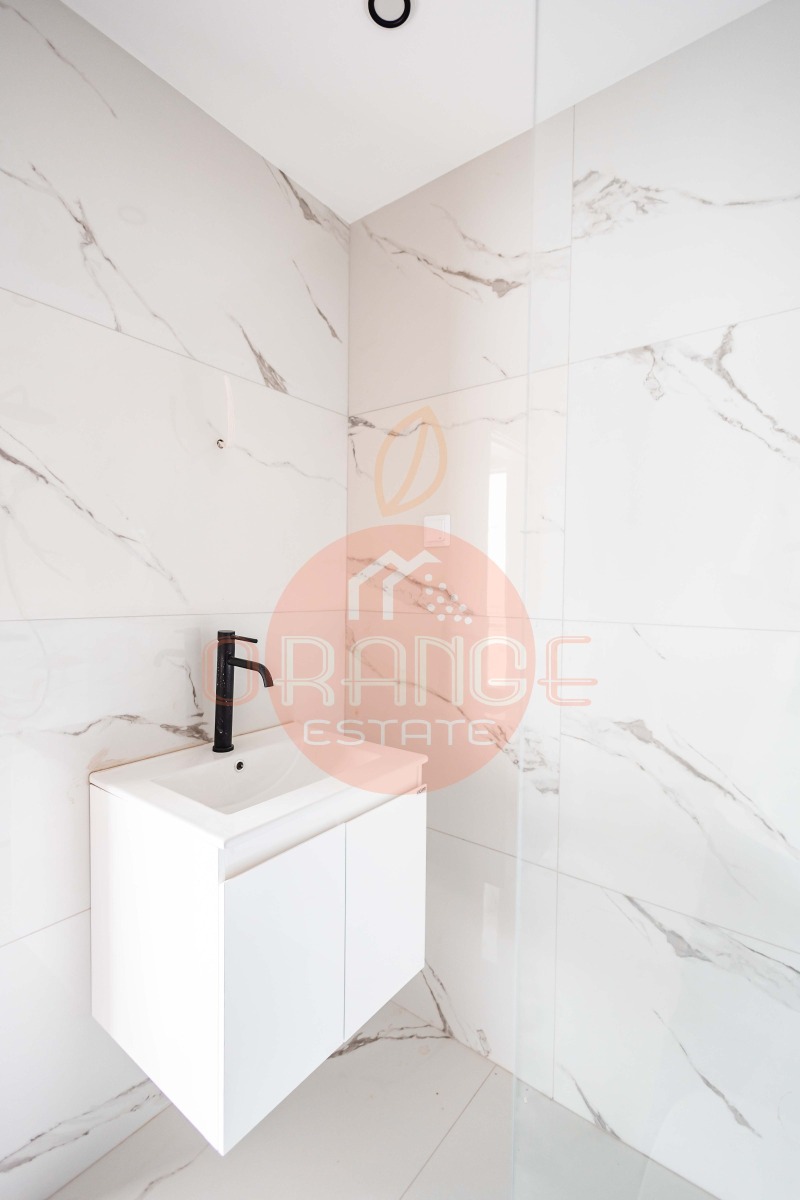 Te koop  1 slaapkamer Sofia , Malinova dolina , 92 m² | 50604401 - afbeelding [10]