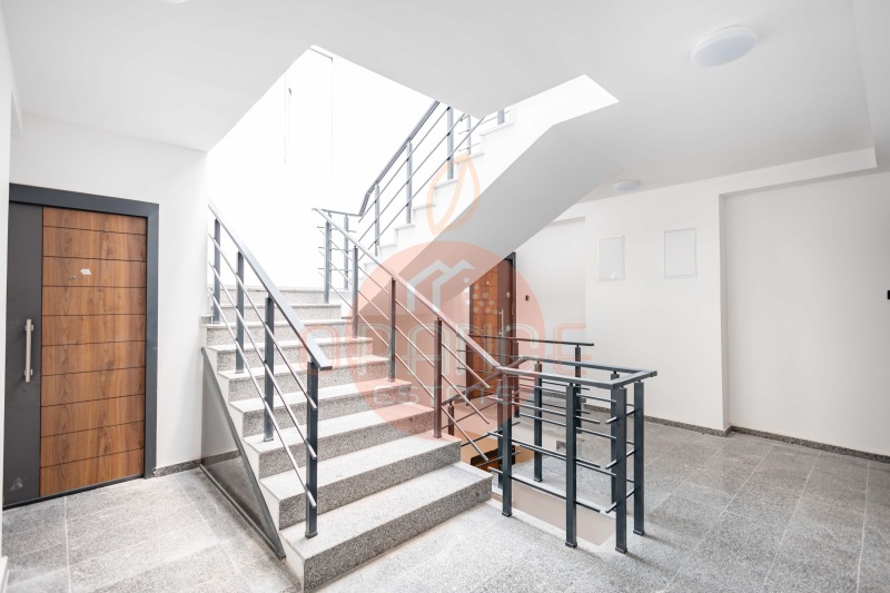 Te koop  1 slaapkamer Sofia , Malinova dolina , 92 m² | 50604401 - afbeelding [15]
