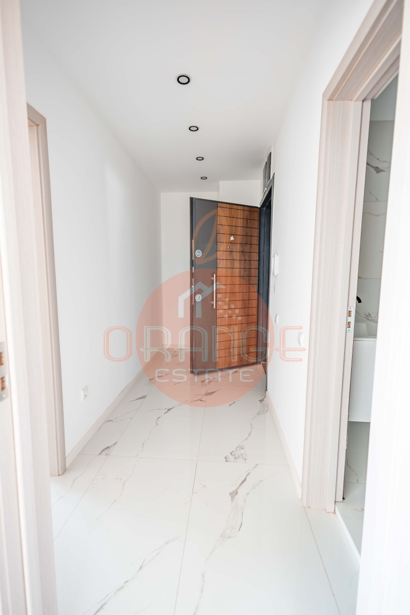 Te koop  1 slaapkamer Sofia , Malinova dolina , 92 m² | 50604401 - afbeelding [6]