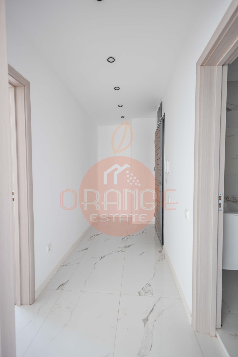 Te koop  1 slaapkamer Sofia , Malinova dolina , 92 m² | 50604401 - afbeelding [7]