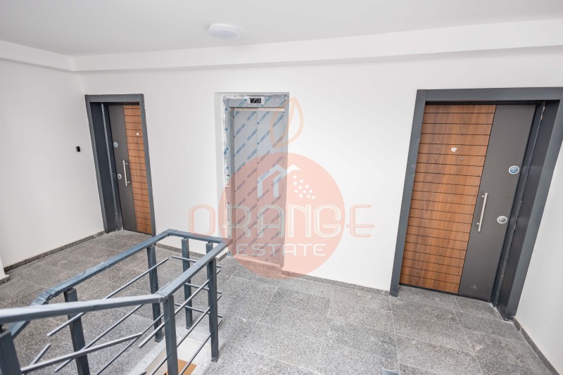 Te koop  1 slaapkamer Sofia , Malinova dolina , 92 m² | 50604401 - afbeelding [14]