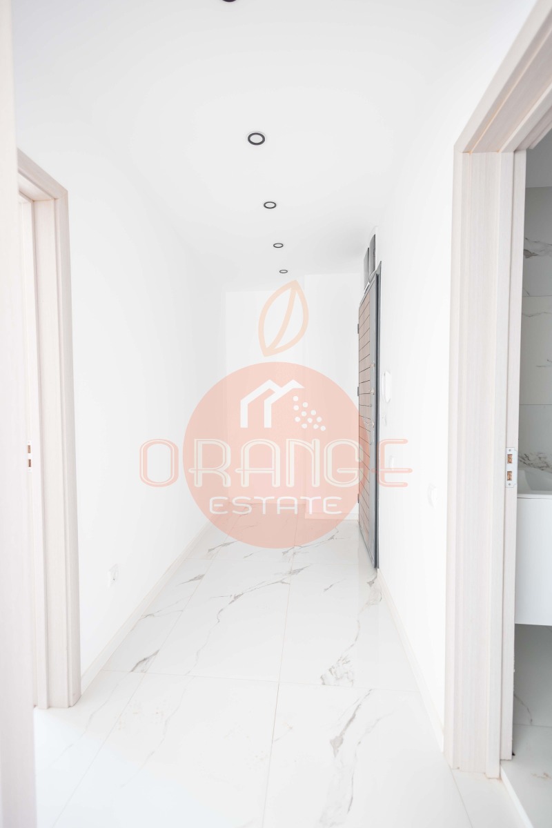 Te koop  1 slaapkamer Sofia , Malinova dolina , 92 m² | 50604401 - afbeelding [8]