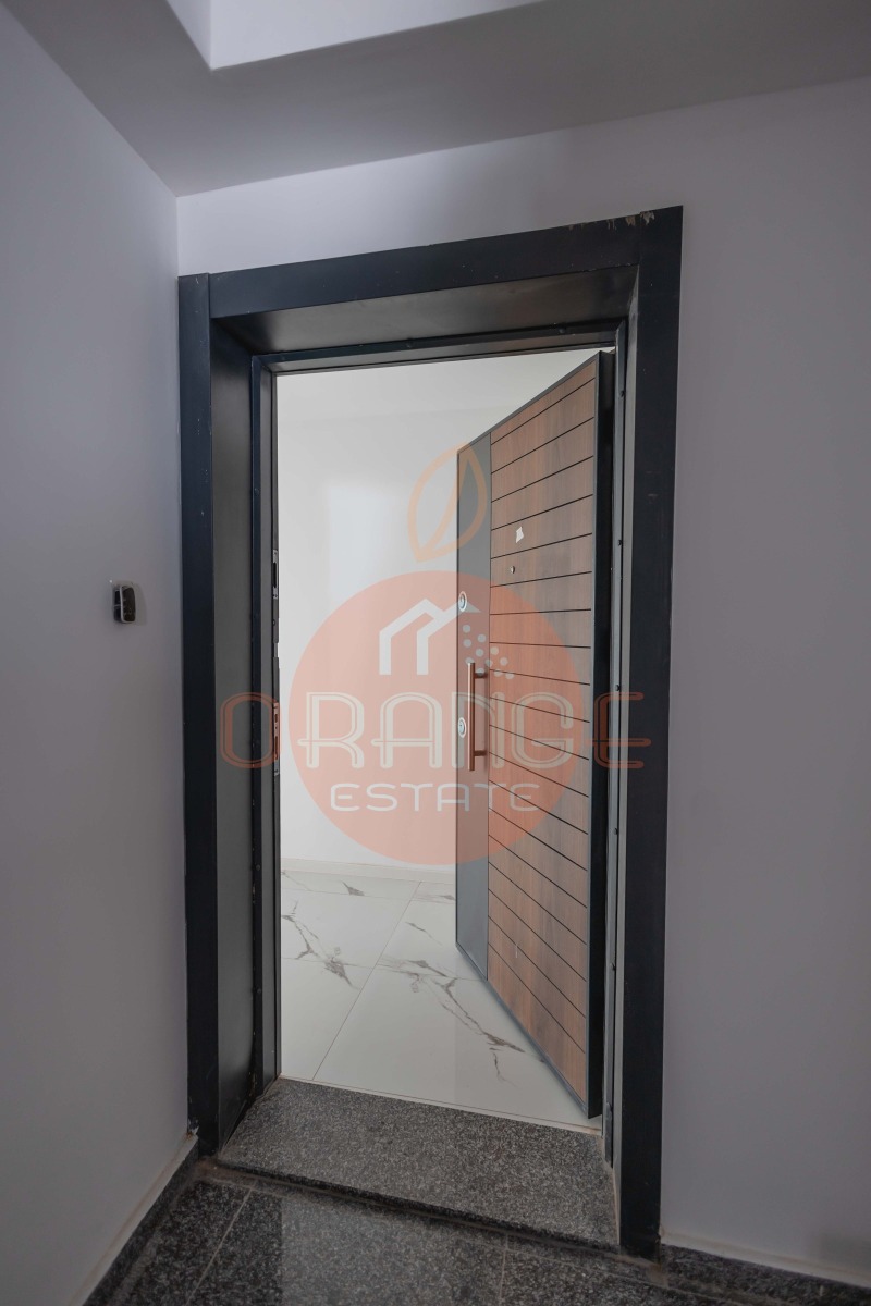 Te koop  1 slaapkamer Sofia , Malinova dolina , 92 m² | 50604401 - afbeelding [5]