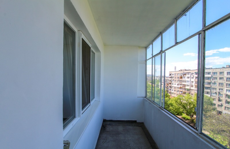 Προς πώληση  1 υπνοδωμάτιο Σοφηια , Ποδυιανε , 67 τ.μ | 69490123