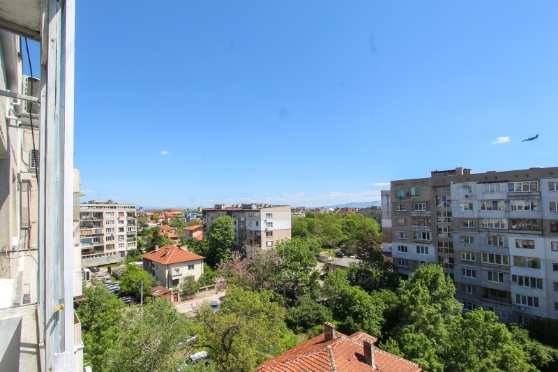Προς πώληση  1 υπνοδωμάτιο Σοφηια , Ποδυιανε , 67 τ.μ | 69490123 - εικόνα [5]