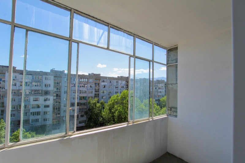 Προς πώληση  1 υπνοδωμάτιο Σοφηια , Ποδυιανε , 67 τ.μ | 69490123 - εικόνα [4]
